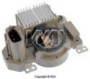 WAIglobal IM381 Alternator Regulator